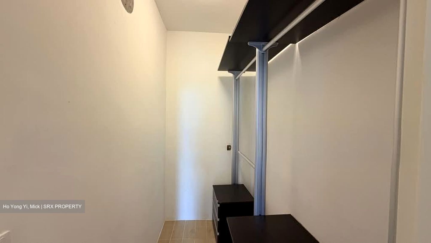 Stevens Suites (D10), Apartment #595720901